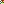 Destellos dst-801011
