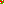 Destellos dst-8010110