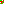 Destellos dst-8010112