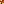 Destellos dst-8010113
