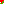 Destellos dst-8010114