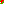 Destellos dst-8010115