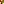 Destellos dst-8010116