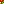 Destellos dst-8010117