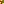 Destellos dst-8010119
