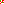Destellos dst-801012