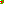 Destellos dst-8010120