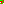Destellos dst-8010122