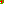 Destellos dst-8010123