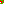 Destellos dst-8010124