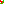 Destellos dst-8010125