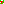 Destellos dst-8010126