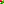 Destellos dst-8010127