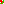 Destellos dst-8010128
