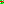 Destellos dst-8010129