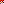 Destellos dst-801013