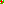 Destellos dst-8010130