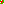 Destellos dst-8010131
