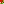 Destellos dst-8010132
