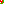 Destellos dst-8010135