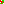 Destellos dst-8010136
