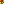 Destellos dst-8010137