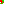Destellos dst-8010139