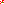 Destellos dst-801014