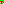 Destellos dst-8010140