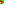 Destellos dst-8010141