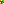 Destellos dst-8010142