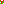 Destellos dst-8010143