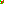 Destellos dst-8010145