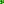 Destellos dst-8010146