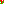 Destellos dst-8010147