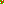 Destellos dst-8010148