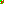 Destellos dst-8010149