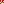 Destellos dst-801015