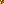 Destellos dst-8010150