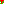 Destellos dst-8010151