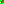 Destellos dst-8010152