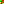 Destellos dst-8010153
