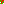Destellos dst-8010154