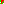 Destellos dst-8010155