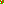 Destellos dst-8010156