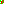 Destellos dst-8010157