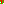 Destellos dst-8010158