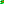 Destellos dst-8010159