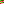 Destellos dst-801016