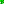 Destellos dst-8010160